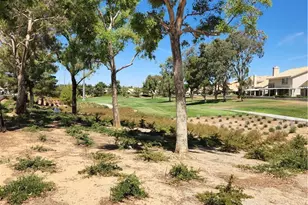 2036 Melbourne, Banning, CA 92220 - Photo 40