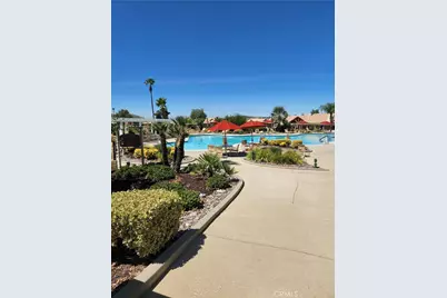 2036 Melbourne, Banning, CA 92220 - Photo 50