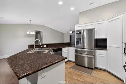 20726 Nisqually, Apple Valley, CA 92308 - Photo 8