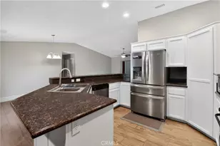 20726 Nisqually, Apple Valley, CA 92308 - Photo 8