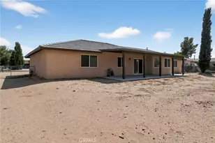 20726 Nisqually, Apple Valley, CA 92308 - Photo 4