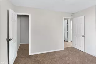 20726 Nisqually, Apple Valley, CA 92308 - Photo 14