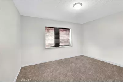 20726 Nisqually, Apple Valley, CA 92308 - Photo 12