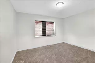 20726 Nisqually, Apple Valley, CA 92308 - Photo 12