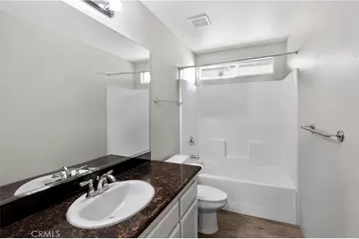 20726 Nisqually, Apple Valley, CA 92308 - Photo 16