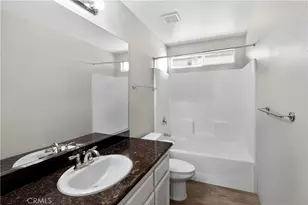 20726 Nisqually, Apple Valley, CA 92308 - Photo 16