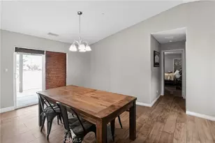 20726 Nisqually, Apple Valley, CA 92308 - Photo 10