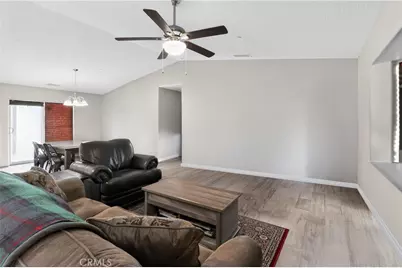 20726 Nisqually, Apple Valley, CA 92308 - Photo 6