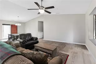 20726 Nisqually, Apple Valley, CA 92308 - Photo 6