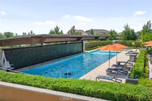 1649 Spring Run Ln, Beaumont, CA 92223 - Photo 52