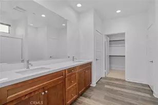 1649 Spring Run Ln, Beaumont, CA 92223 - Photo 20