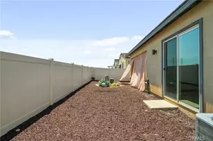 1649 Spring Run Ln, Beaumont, CA 92223 - Photo 34