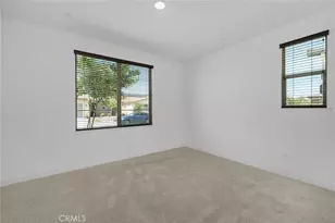 1649 Spring Run Ln, Beaumont, CA 92223 - Photo 26