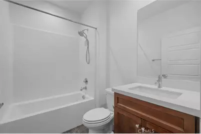 1649 Spring Run Lane, Beaumont, CA 92223 - Photo 28