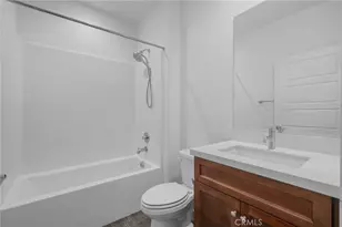 1649 Spring Run Ln, Beaumont, CA 92223 - Photo 28