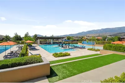1649 Spring Run Lane, Beaumont, CA 92223 - Photo 50