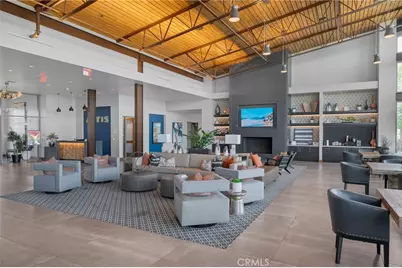 1649 Spring Run Lane, Beaumont, CA 92223 - Photo 40