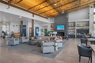 1649 Spring Run Ln, Beaumont, CA 92223 - Photo 40