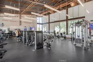 1649 Spring Run Ln, Beaumont, CA 92223 - Photo 46