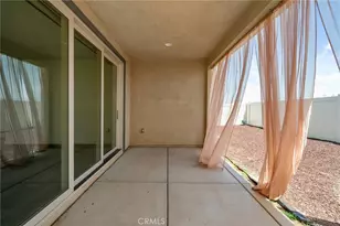 1649 Spring Run Ln, Beaumont, CA 92223 - Photo 32