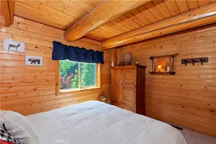 29729 Katharine, Cedar Glen, CA 92321 - Photo 20