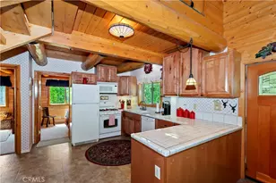 29729 Katharine, Cedar Glen, CA 92321 - Photo 14