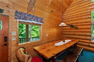 29729 Katharine, Cedar Glen, CA 92321 - Photo 16