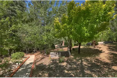 29729 Katharine, Cedar Glen, CA 92321 - Photo 38