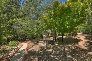 29729 Katharine, Cedar Glen, CA 92321 - Photo 38