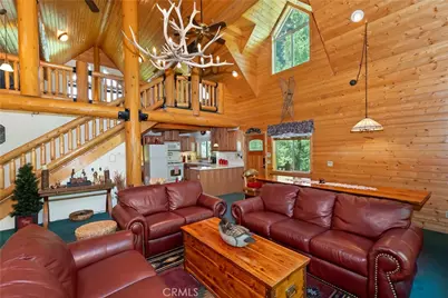 29729 Katharine, Cedar Glen, CA 92321 - Photo 12