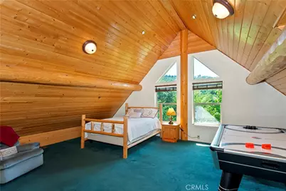 29729 Katharine, Cedar Glen, CA 92321 - Photo 26