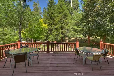 29729 Katharine, Cedar Glen, CA 92321 - Photo 34