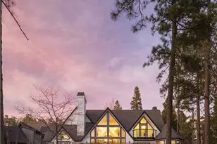 729 Brentwood, Lake Arrowhead, CA 92352 - Photo 42