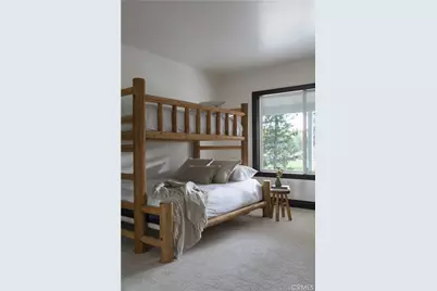 729 Brentwood, Lake Arrowhead, CA 92352 - Photo 36