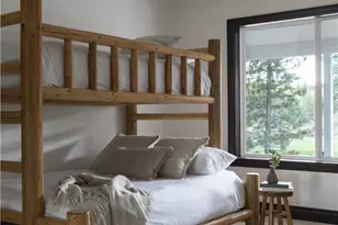 729 Brentwood, Lake Arrowhead, CA 92352 - Photo 36