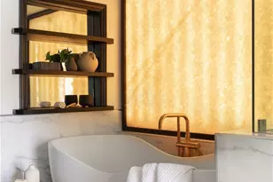 729 Brentwood, Lake Arrowhead, CA 92352 - Photo 18