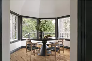 729 Brentwood, Lake Arrowhead, CA 92352 - Photo 10