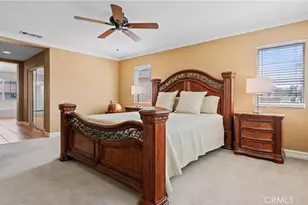 13726 Kiwi Ave, Eastvale, CA 92880 - Photo 34