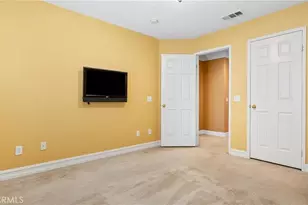 13726 Kiwi Ave, Eastvale, CA 92880 - Photo 44
