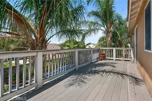 13726 Kiwi Ave, Eastvale, CA 92880 - Photo 42