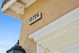 13726 Kiwi Ave, Eastvale, CA 92880 - Photo 6