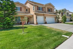 13726 Kiwi Ave, Eastvale, CA 92880 - Photo 2