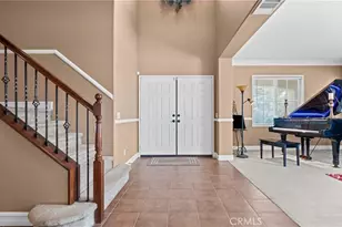 13726 Kiwi Ave, Eastvale, CA 92880 - Photo 10