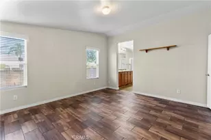 1456 E Philadelphia, Ontario, CA 91761 - Photo 22
