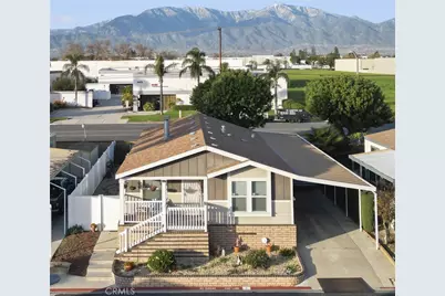 1456 E Philadelphia #2, Ontario, CA 91761 - Photo 2