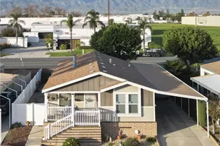 1456 E Philadelphia, Ontario, CA 91761 - Photo 2