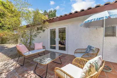 52810 Avenida Herrera, La Quinta, CA 92253 - Photo 22