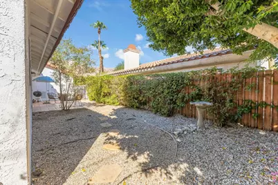 52810 Avenida Herrera, La Quinta, CA 92253 - Photo 24