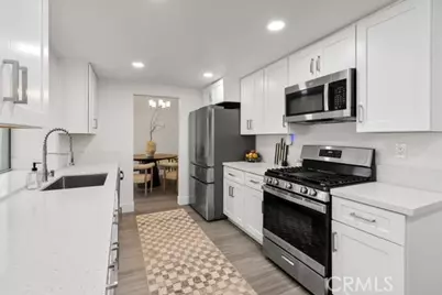 30449 Meadow Run, Menifee, CA 92584 - Photo 6