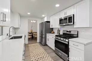 30449 Meadow Run, Menifee, CA 92584 - Photo 6